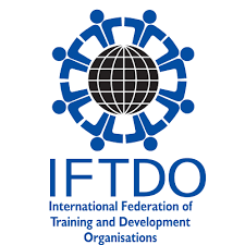 IFTDO